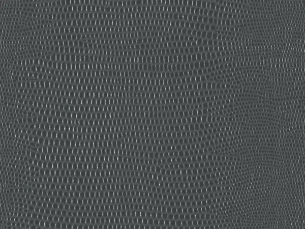 PEL9240-NEW-COOL-GREY