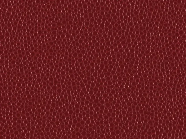 PEM9201-RUBY
