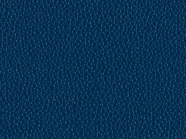 PEM9205-ROYAL-BLUE