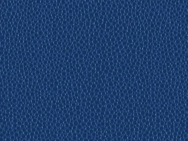 PEM9206-NATIONAL-BLUE