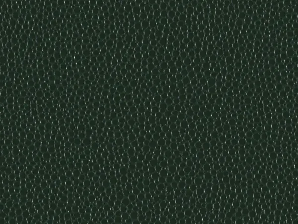 PEM9207-GREEN