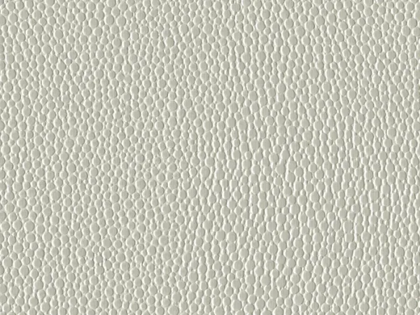 PEM9211-WHITE