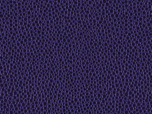 PEM9215-PURPLE