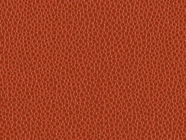 PEM9216-ORANGE
