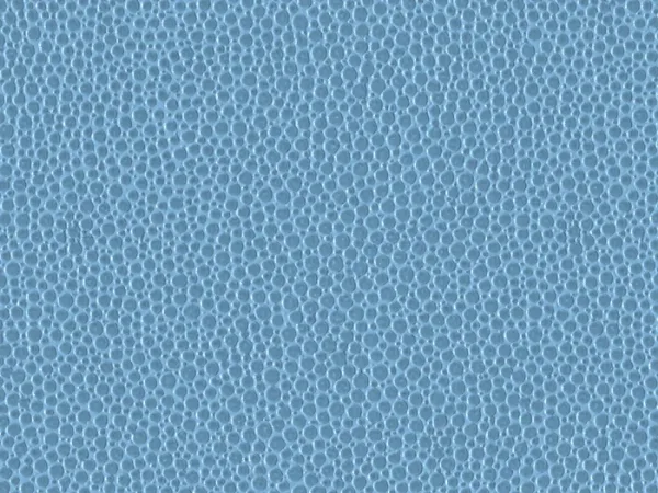 PEM9218-BLUE