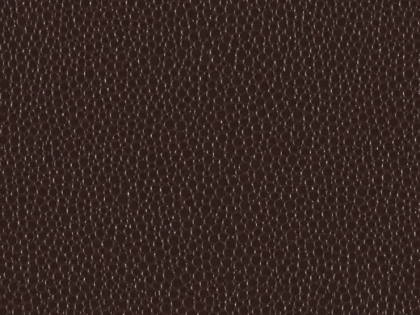 PEM9223-BROWN