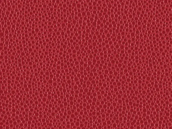 PEM9226-RED