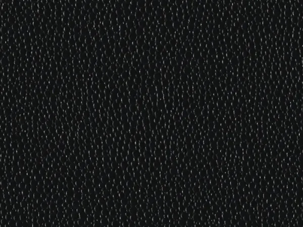 PEM9227-BLACK