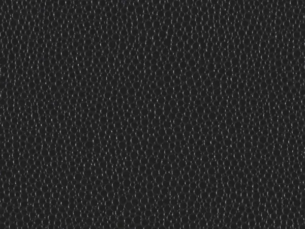 PEM9228-DARK-GREY
