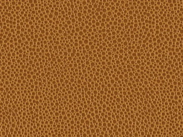 PEM9230-NEW-BRIGHT-BROWN