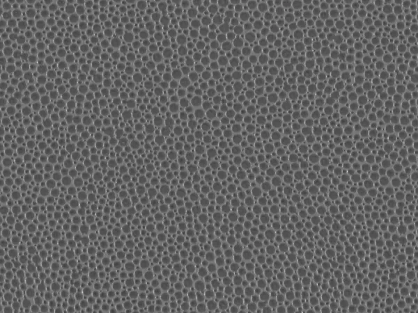 PEM9232-NEW-COOL-GREY