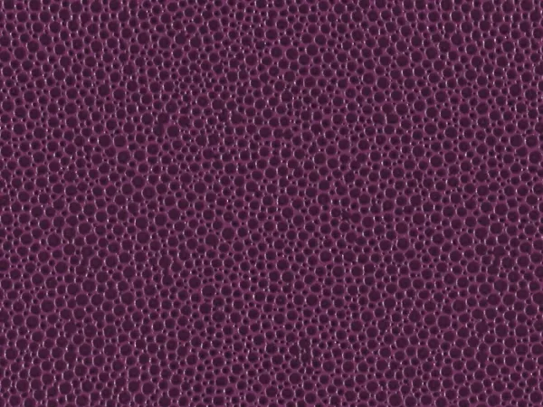 PEM9233-PLUM