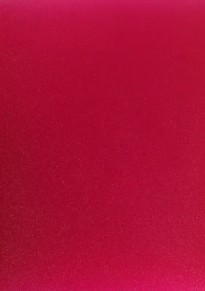 POMEGRANATE-OPAQUE-CH341-661