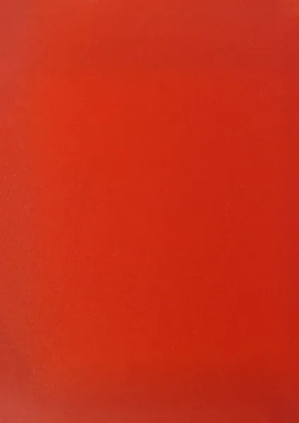 POPPY-TRANSLUCENT-CH3X1-601