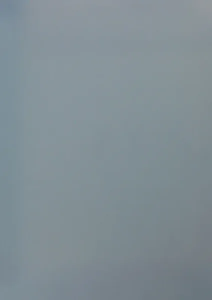 POWDER-TRANSLUCENT-CH341-511