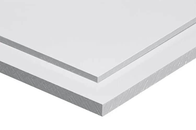 PVC-3-5MM-WHITE