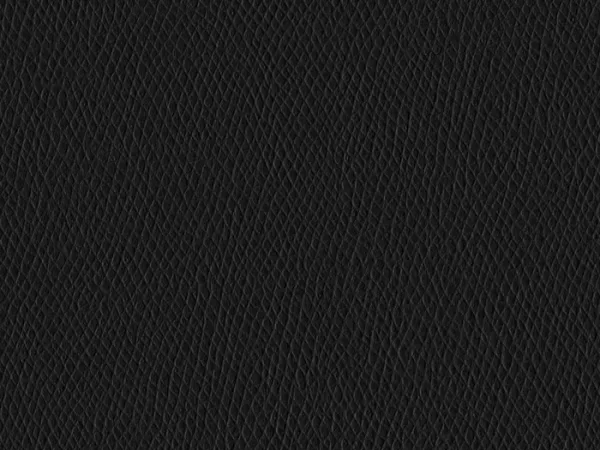 QCR6004-CHARBON