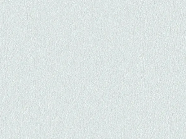 QKI6619-NEIGE