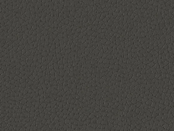 QNT139064-GREY