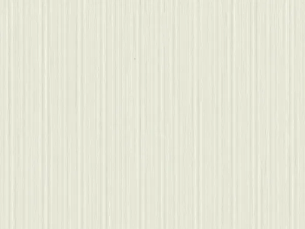 QSI6501-BLANC