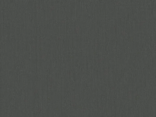QSI6502-GRAPHITE