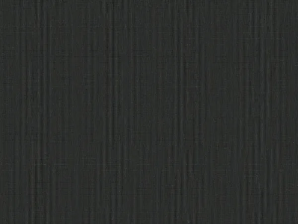 QSI6504-NOIR