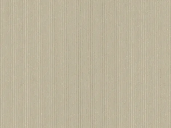 QSI6506-BEIGE