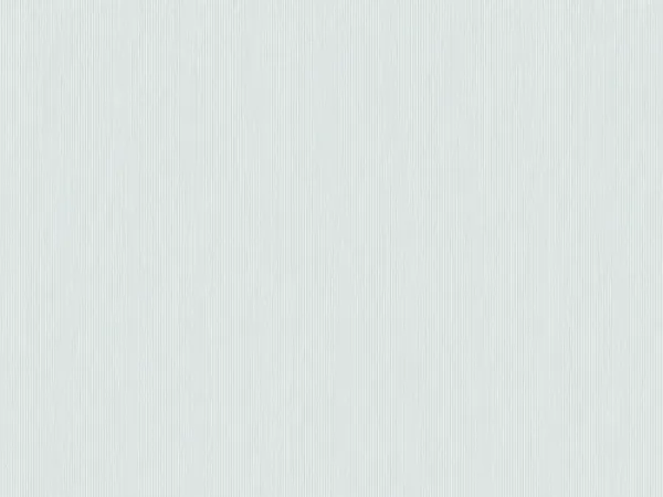QSI6519-NEIGE