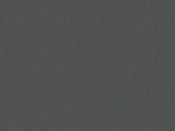 QSO6103-ANTHRACITE