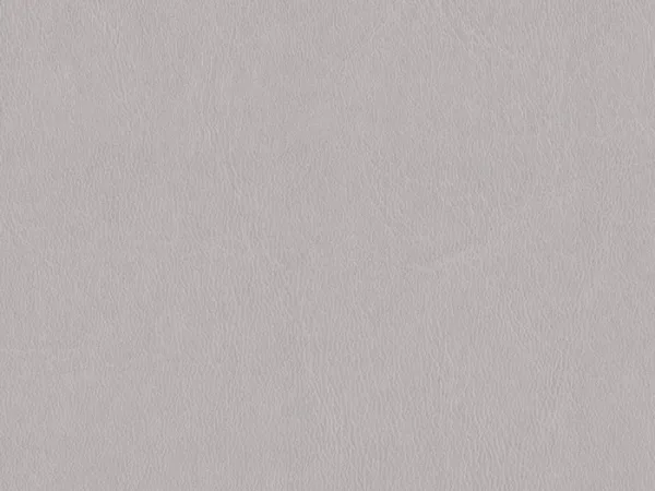 QSO6112-LIGHT-GREY