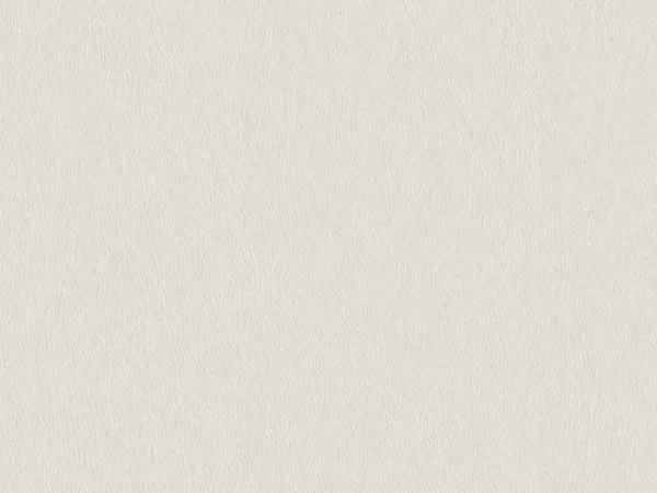QSO6120-WHITE-PEARL