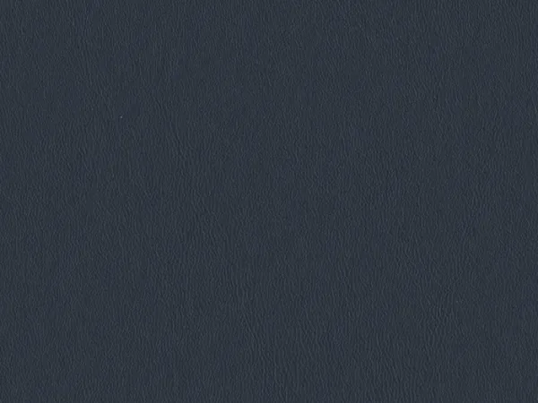 QSO6124-NAVY