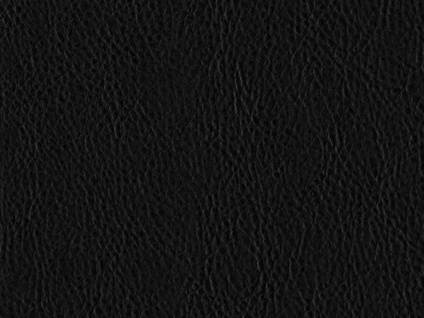 QUA6204-CHARBON