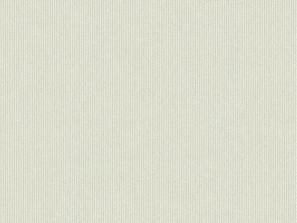 QUV16901-BLANC