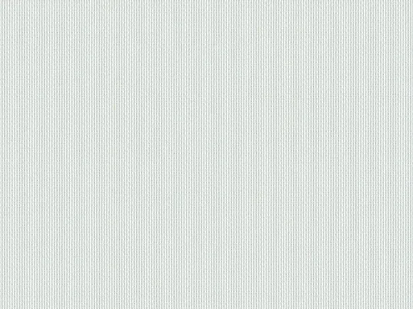 QUV16919-NEIGE