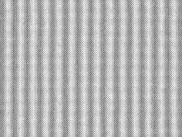 QUV16947-SILVER