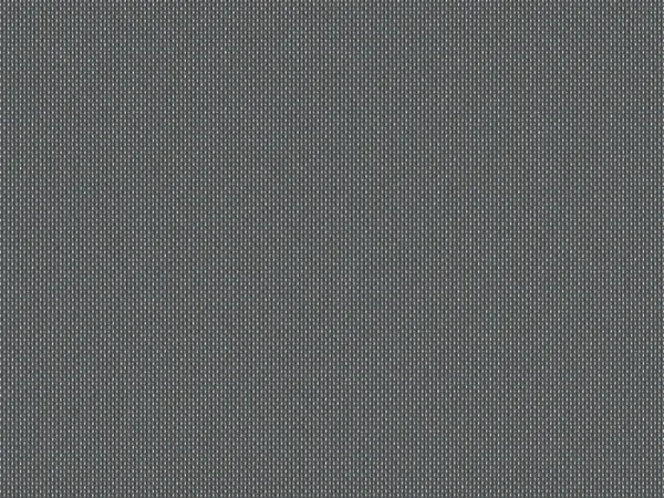 QUV16949-GRAPHITE