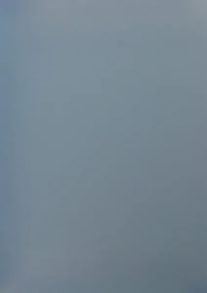 RAIN-DROP-TRANSLUCENT-CH341-531