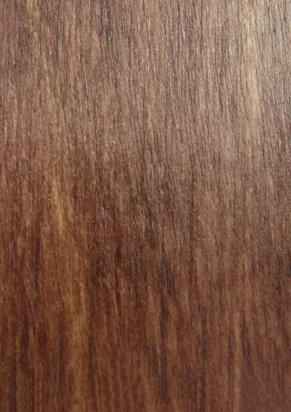 RAISIN-CW12XX-125RSG