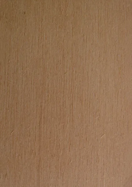 Red Alder RW1X24-XXXALD