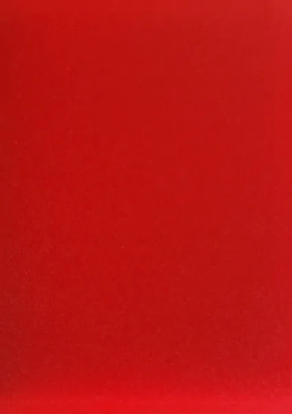 SCARLET-OPAQUE-CH341-631
