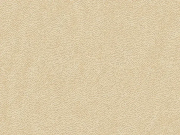SIN9066-CREME