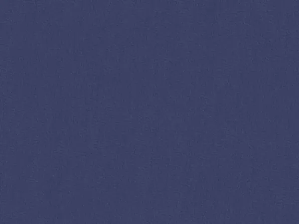 SIN9070-BLUE