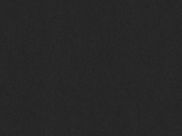 SIN9071-BLACK