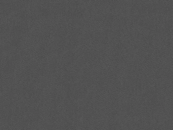 SIN9076-GREY