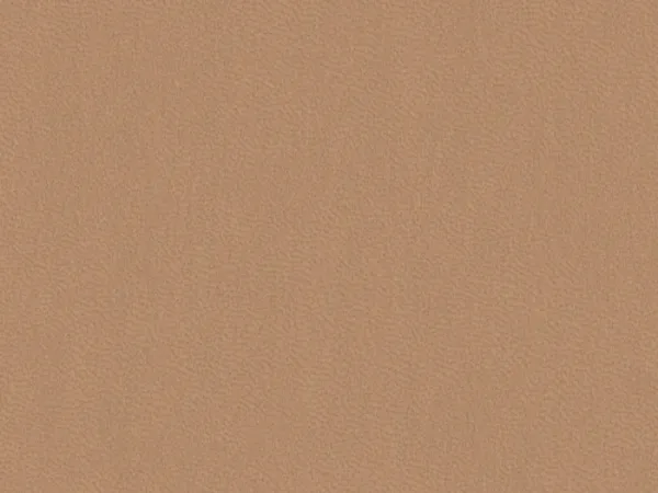SIN9080-BEIGE