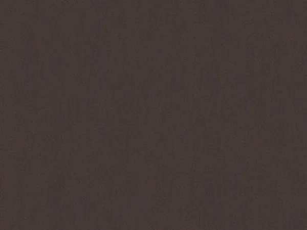 SIN9081-CHOCOLATE-BROWN