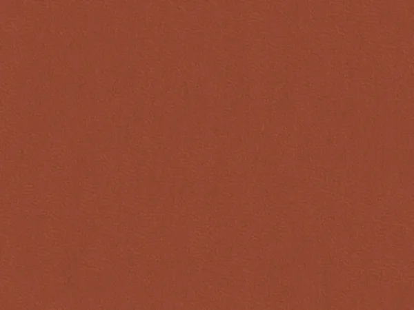 SIN9083-RUSSET