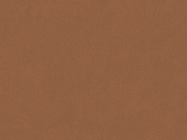 SIT29921-TAN