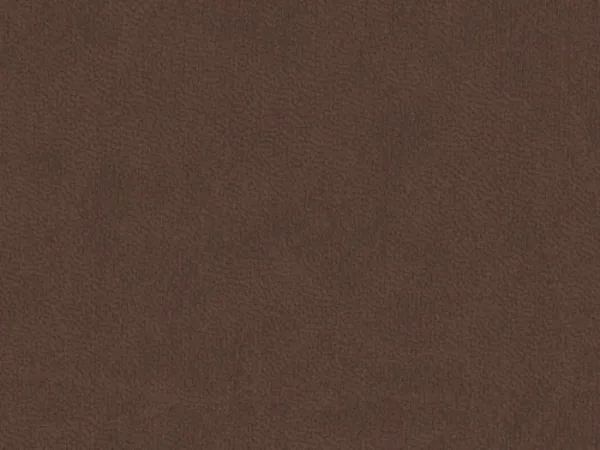 SIT29922-BROWN